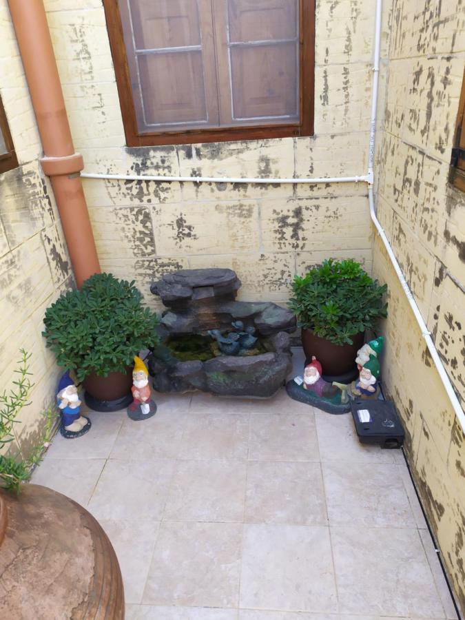 بيت للعطل Gozo Rustic With Stunning Views And Swimming Pool *