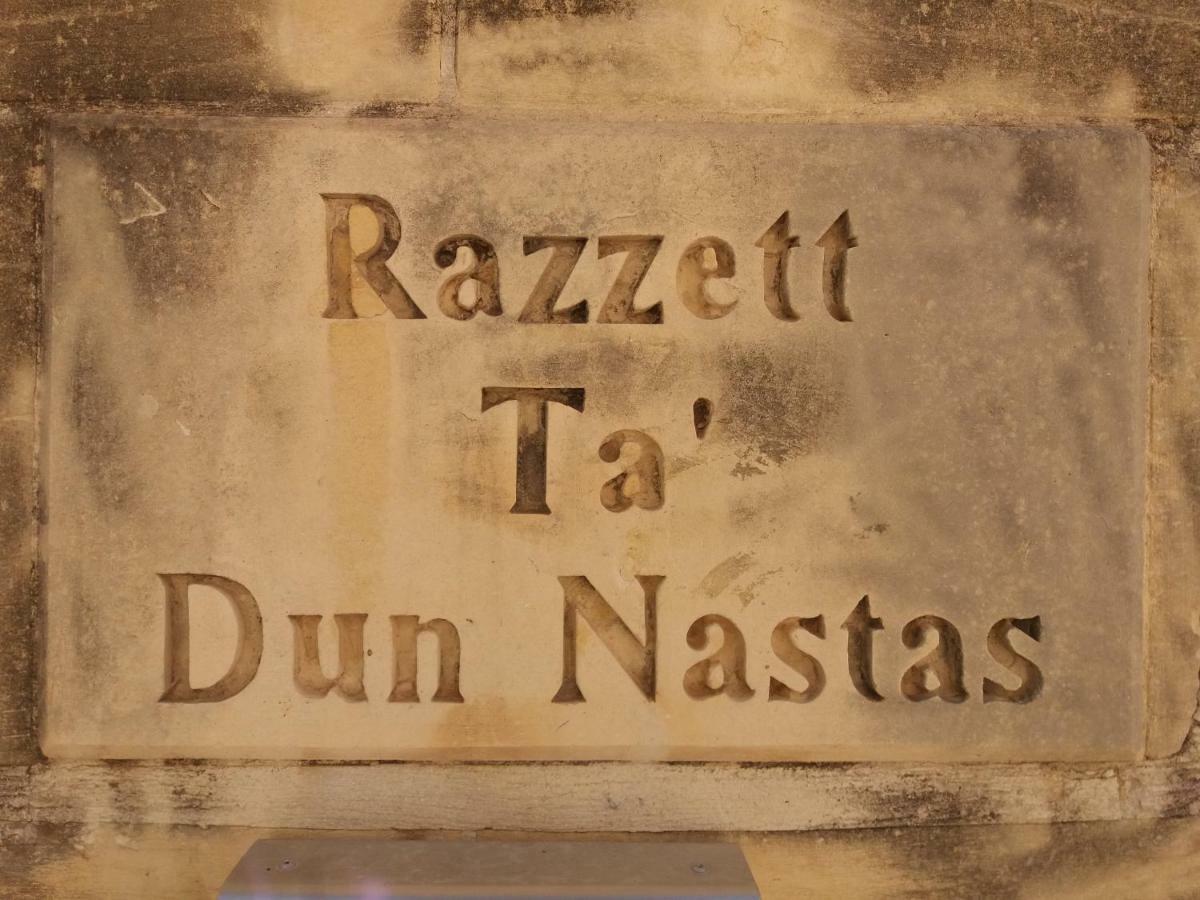 بيت للعطل Gozo Rustic With Stunning Views And Swimming Pool